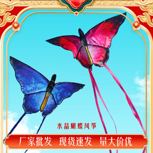 �H���L�~�¿�ˮ���Lβ�����L�~���l����݆΢�L���w��ͯ�����L�~