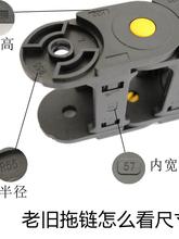 j8�C��̹�����|����5�����Ď���̙C���ٹ��I����朗lH4����g3