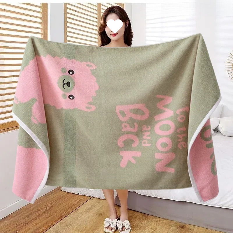 Bath Towel for Adults, Soft and Absorbent, Special Bath Towel for Men and Women, Large Towel, Kidsren's High-End Towel, Quick-Drying Bath Towel for Adults, Soft and Absorbent, Special Bath Towel for Men and Women, Large Towel, Kidsren's High-End Towel, Quick-Drying