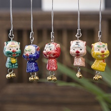 Q��B�T���T�L�{����ֺ����Ʒ��܇耳��֙C���ƽ����ؔ�帣����