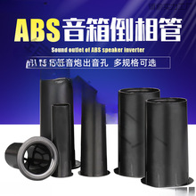 3456.5810䵹ܵȳL׌LܳͲ