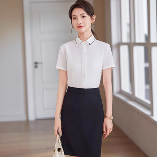 AS6201�����I�r��Ů2025�ļ��I�bǰ̨���ݚ��|��I�ͷ��r��