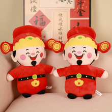 ������ϲؔ����ż���м�����ë�q��߹�˾����YƷ���l�����YƷ