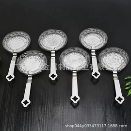 调酒器;酒杯;其他酒具