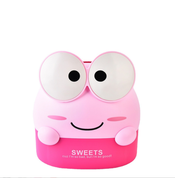 微信截图_20230526213432