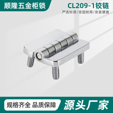 �¡���CLϵ����늙��q� ���I�Cе�O���T�q ���I������q�