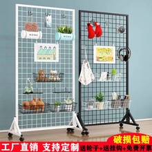 �L����Ʒչʾ�܈A������Fˇ�W���׃��@���F�z�W�ռ{�������Ʒ