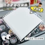 周边桌面展示防尘收纳册