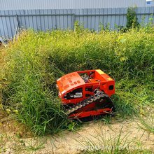 �����G���@�־��^���ܸ�ݙC�C���˸�ݙC��������ʡ�rʡ��