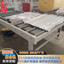 �伈������X��ƽ�N�C �V���Ʋ����z���z�C ��ճ�z�����z�ͺϙC
