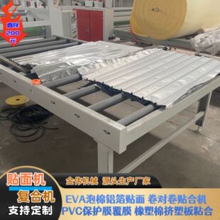 �伈������X��ƽ�N�C �V���Ʋ����z���z�C ��ճ�z�����z�ͺϙC