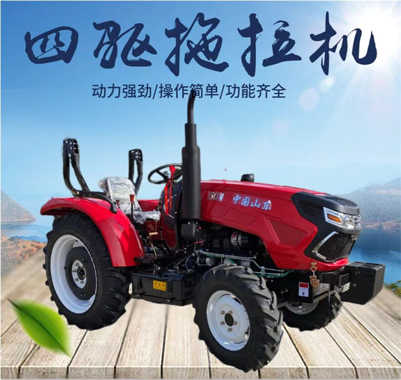 微信图片_20250110093946