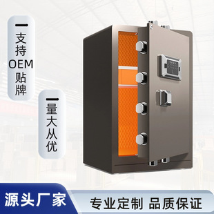 ���U�䙙3c�J�Cȫ䓼���33/47/60/70/80cm��ָ�y�錚���S���ܷ��I