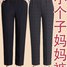 ����ѝ�Ӵ��＾�⴩��a�ɾo�������eֱͲѝ50�qС����������Ůѝ