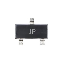 ����ֱ�� BAS19˿ӡA6 SOT-23 120V4ns��Ƭ���ض����� ȫ���»�