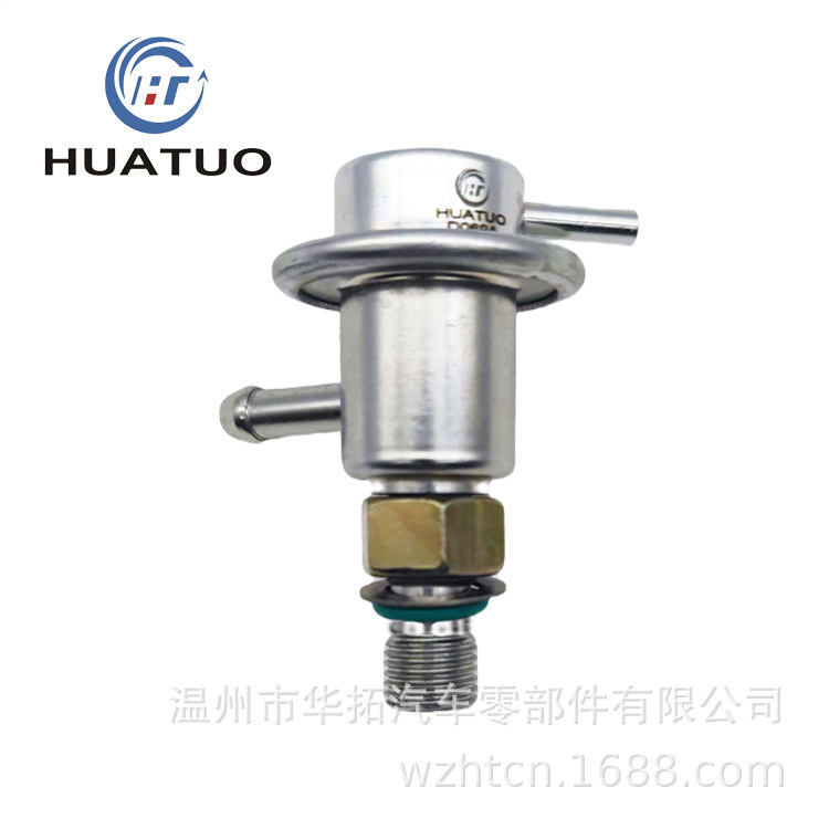 23280-65010 for Toyota pickup 4 Runner t100 fuel pressure regulator oil return valve 23280-65010 for Toyota pickup 4 Runner t100 fuel pressure regulator oil return valve