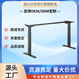 늄������������b��늙C�o�����{�������߶���X��늸�����������