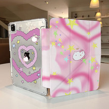 �ò�ktY������iPad���ʲ۱������¿�Air8/7/6���õ�10��ƻ��