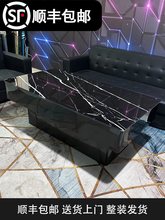 ktvװlpݺsư䓻P䓴ʯ