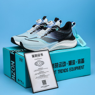 ����8pro���D����Ьҹ��̼��p�����ܲ�Ь�\��Ь��Ů�д�ͯ����