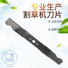 SaݙC һֵ^rָCƬ ȫ¸ݙCƬ