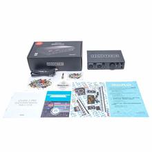 midiplus studio 2 PRO外置声卡USB支持OTG录音电脑手机一件代发