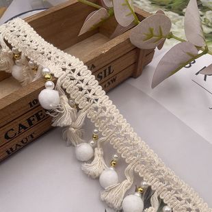 �F؛�����ֹ�����޾��߰����Kë�����黨߅�o��diy���b�Ҽ��b�