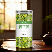 ɏ��о����Ʒ��؛100gɢ�b�����ؼ�ɏ��о�Ĺ�Ч��ș���lһ�����l