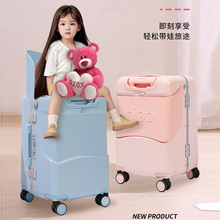 ���������䃺ͯ�����T���T��܇��������������Ů���еǙC�����U��