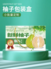 ͨ�����Ӱ��b���ĵ���2���b÷�ݰ��ĬgϪ���ӶY�пպ��Ӽ��䶨 ��