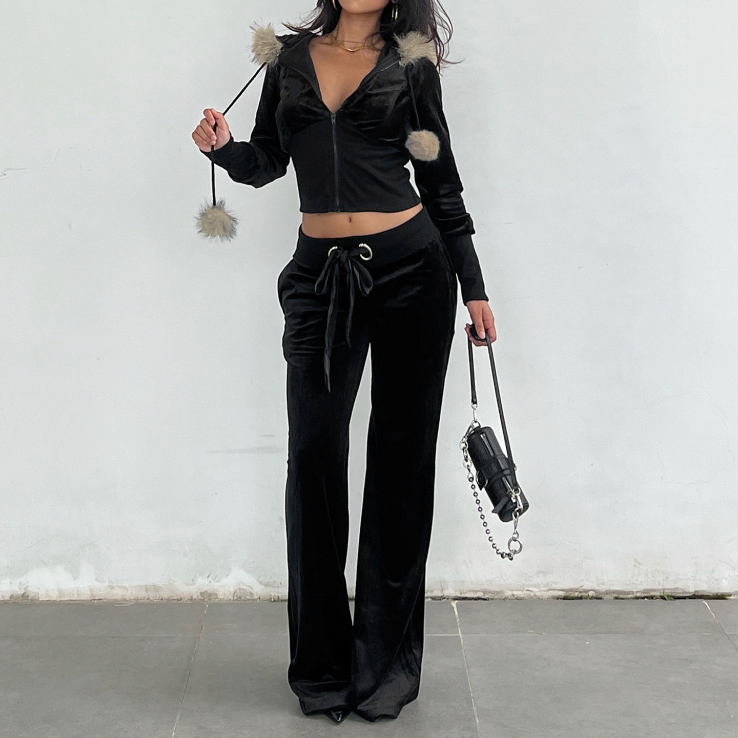 WHC43375 + WHP43376 send photo (2) 