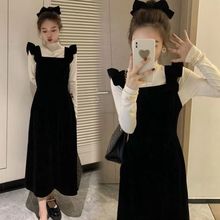 2025·ʽȹʴٴ¿ȹױװŮ