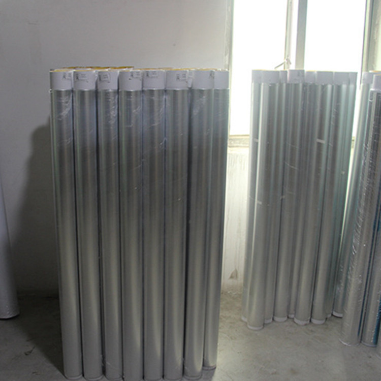 O1CN01s3XmLp1WNSFQICrut_!!2113