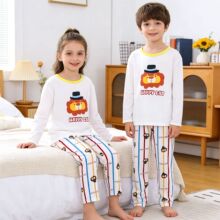 ��ͯ˯�����b������L��Ī����Ůͯ�Ҿӷ���ͯ�����·��д�ͯͯ�b