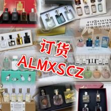 ������������������֮ˮ���D����󼪎X�茍���30ml�И���ˮ�׺�
