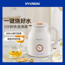 �n��HYUNDAI늟�ˮ�،��r�ض��p�ӷ��C�ˮ��