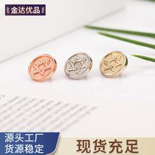 ��߅������ֿp�۽����o���r�¿���ë��ᘿ��~�۽��_���b�o��