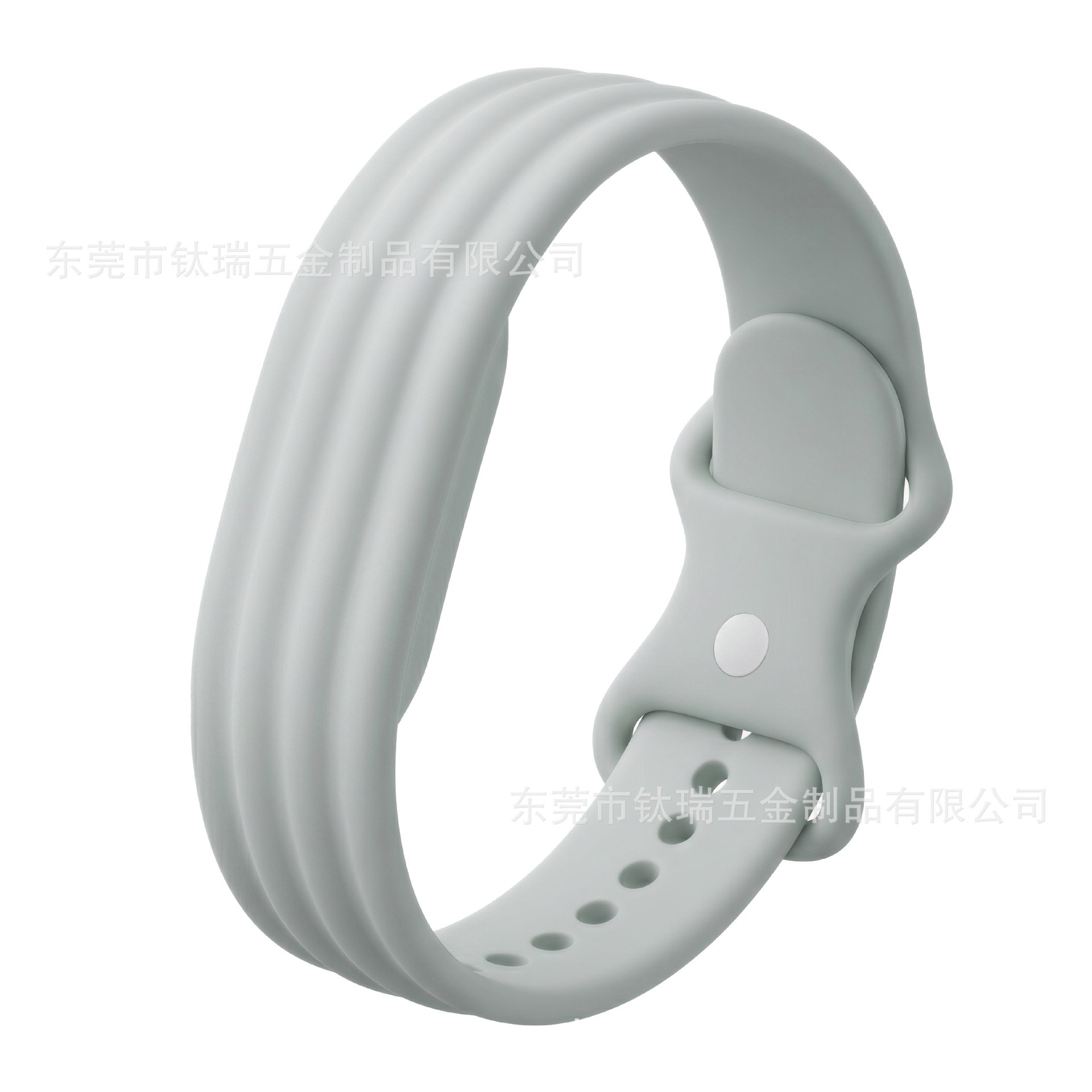 Aplicable a Google Fitbit Air pulsera de silicona multicolor Google Fitbit Air pulsera deportiva de silicona