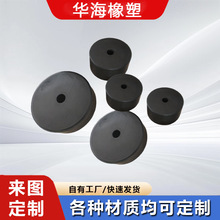 ���z���ͼ����z���z�ܷ�|Ƭ���z�p�����z�㲿�����z�|�K