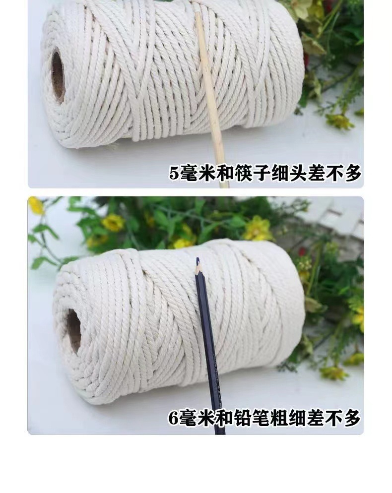 微信图片_20231025131848