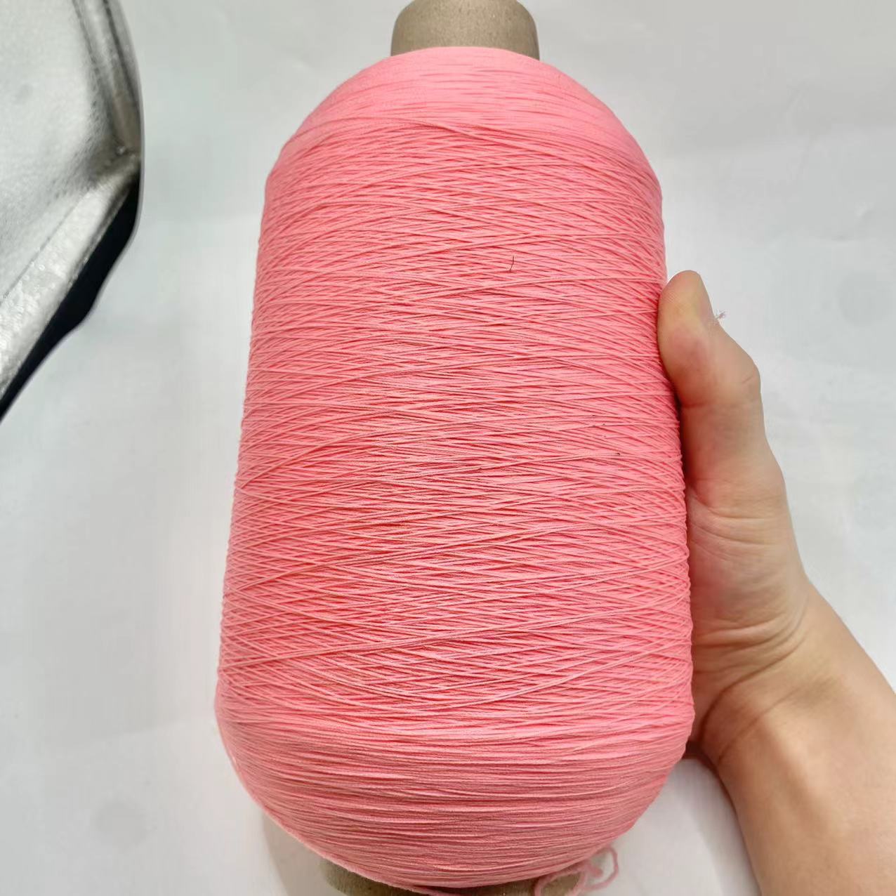 420069*13000 코드*순 중량 약 550g