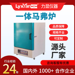 ֱ�Nһ�w�R���t���I늠t �ߜؾ�ʽ���t ���{����ʽ�ߜ�늠t��̎