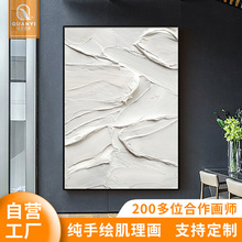 ԡ�����Pɳ�l�����D�쮋�Ƶ����È����b��F�����s���L�����ͮ�