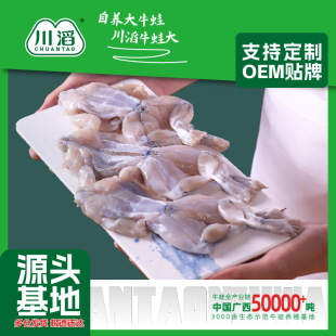 ������{�������rţ�܉K�r��F������Ʒ������ȸ�����u���ك�