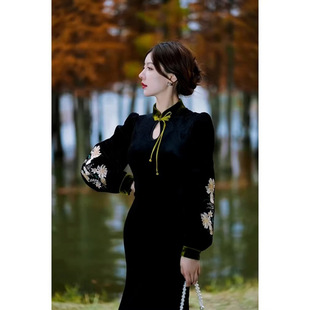 ʽLۚ|߼кձLɫP۽zq̽Bȹﶬ