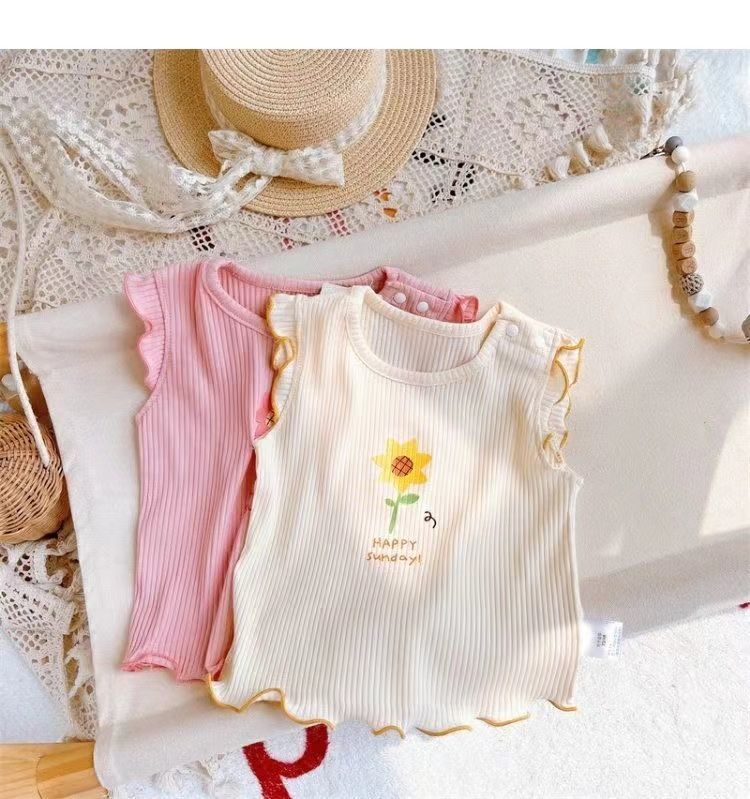 78b61b8e-d28c-4809-8a9c-466dfd89fb02.jpe