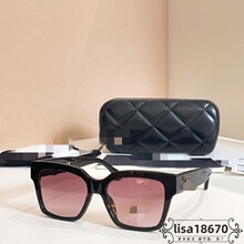 С����pC��ĸ����ī�R�W���Lins���Ǖr�а����Ů̫����Rch5557