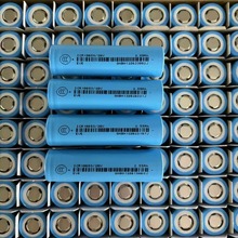 �|��EVE26V18650�늳�2600mah5C����늄�܇��Ԫ�ƿ����