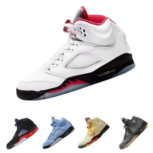 aj5��Ь�ߎͻ@��Ь��5��|��H�@��Ь��Ů����������t�\��Ь