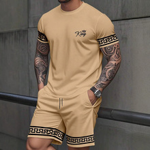King �ʹڻؼyӡ����ʿ���b ����ɫ�A�I������K��ѝ�̄����e�ɼ�